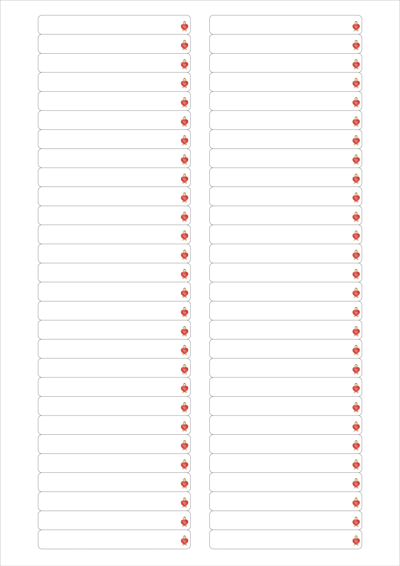 동일규격 아이스틱