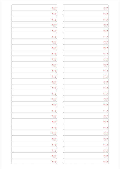 동일규격 아이스틱