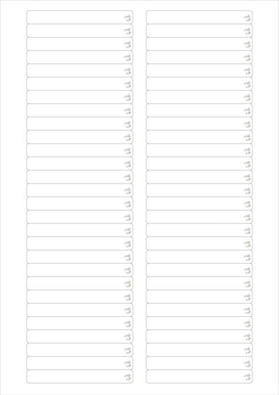 동일규격 아이스틱