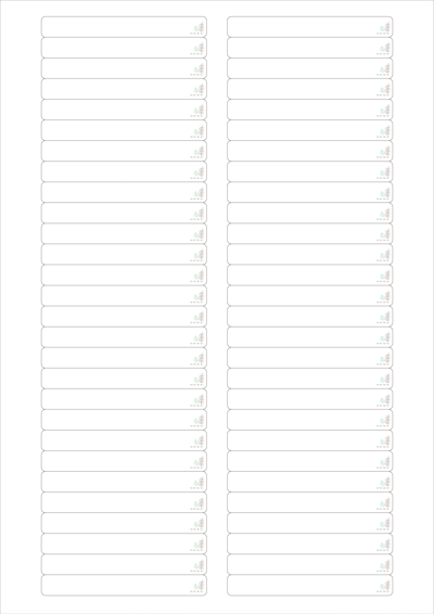 동일규격 아이스틱