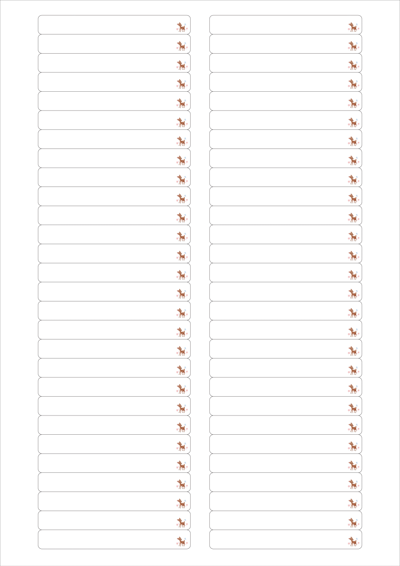 동일규격 아이스틱