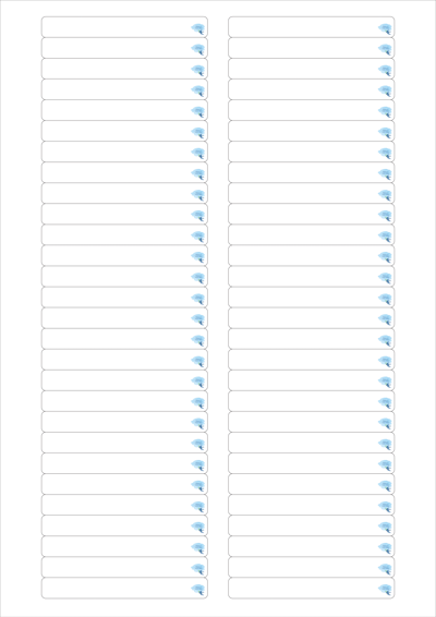 동일규격 아이스틱