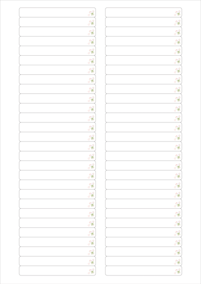 동일규격 아이스틱