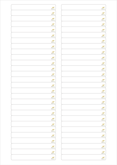 동일규격 아이스틱