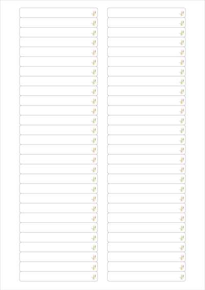 동일규격 아이스틱