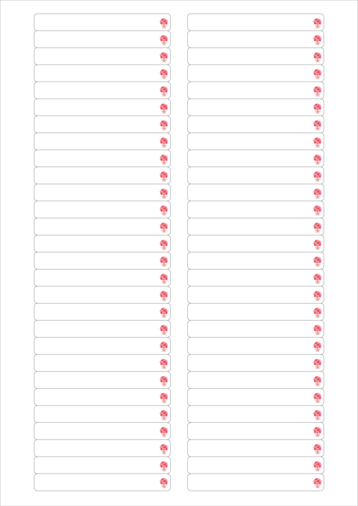 동일규격 아이스틱