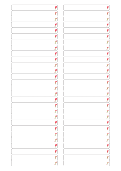 동일규격 아이스틱