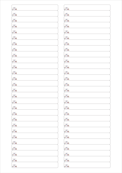 동일규격 아이스틱