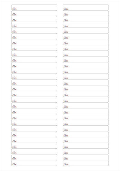 동일규격 아이스틱