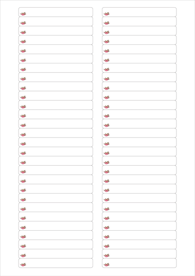 동일규격 아이스틱