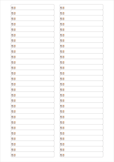 동일규격 아이스틱