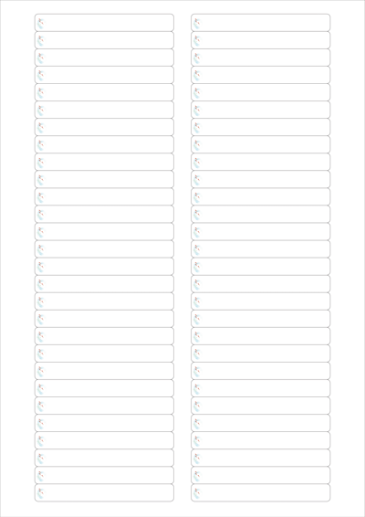 동일규격 아이스틱