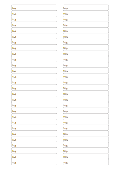 동일규격 아이스틱