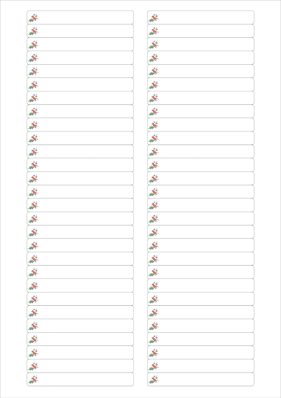 동일규격 아이스틱