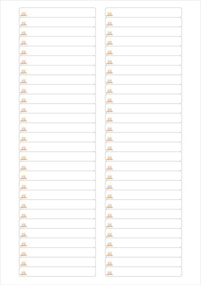 동일규격 아이스틱