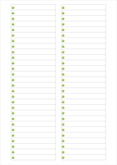 동일규격 아이스틱