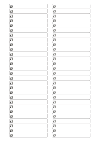 동일규격 아이스틱