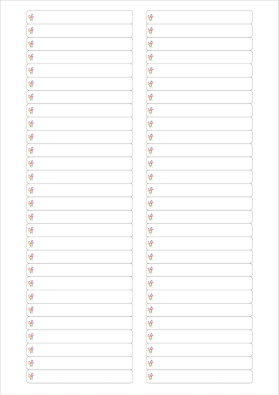 동일규격 아이스틱