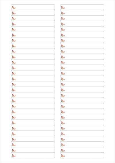 동일규격 아이스틱