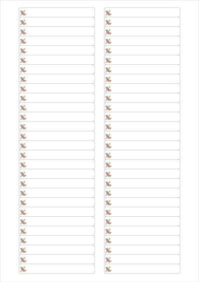 동일규격 아이스틱