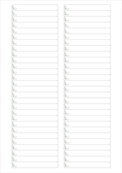 동일규격 아이스틱