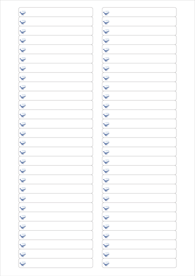 동일규격 아이스틱