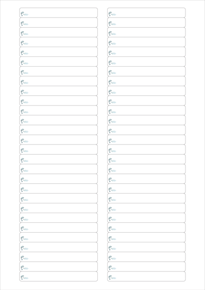 동일규격 아이스틱