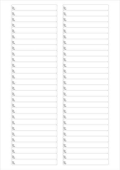 동일규격 아이스틱