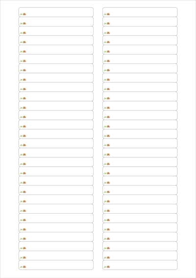 동일규격 아이스틱