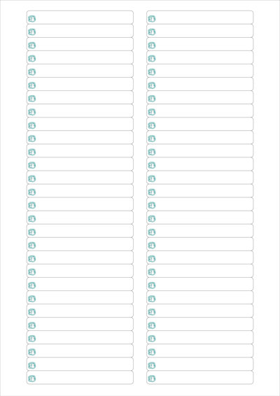 동일규격 아이스틱