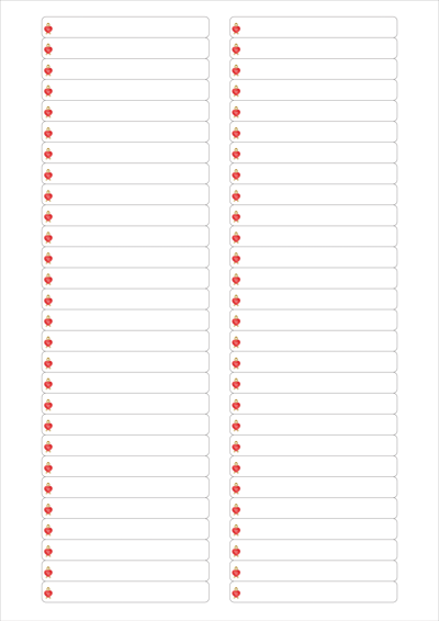 동일규격 아이스틱