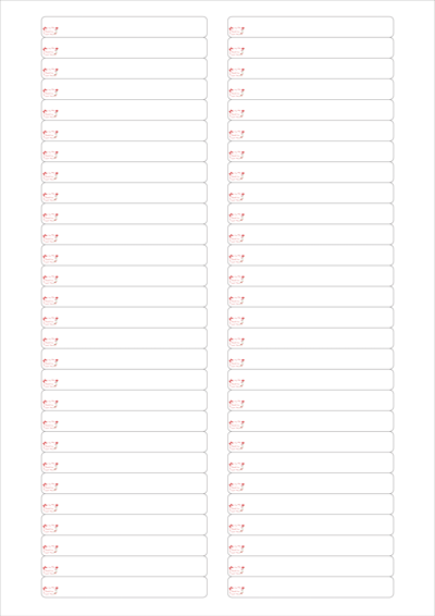 동일규격 아이스틱