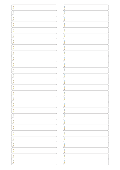 동일규격 아이스틱