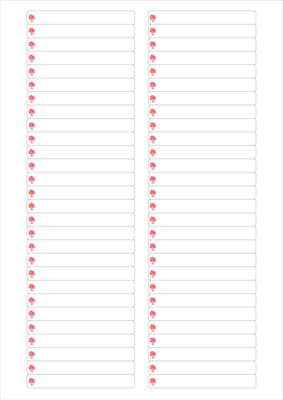 동일규격 아이스틱