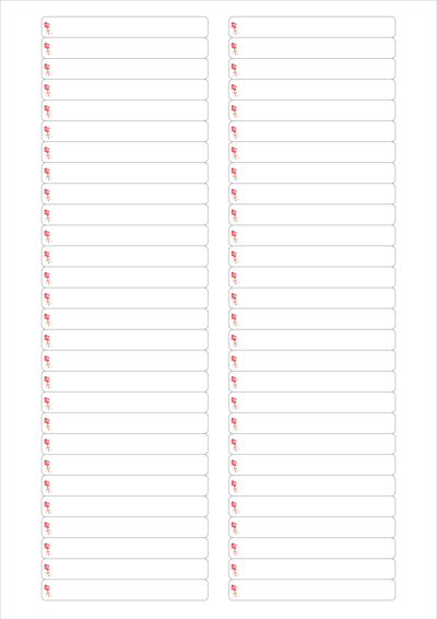 동일규격 아이스틱