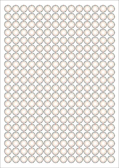 동일규격 아이스틱