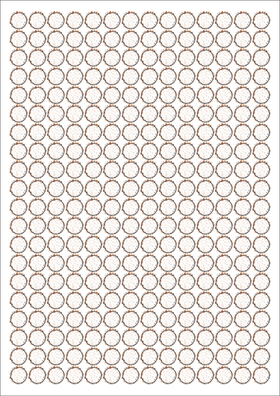 동일규격 아이스틱