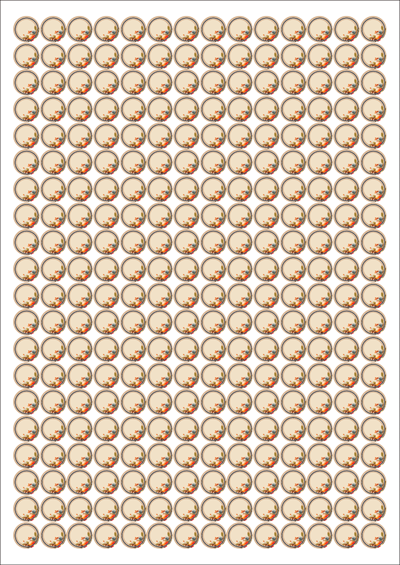 동일규격 아이스틱