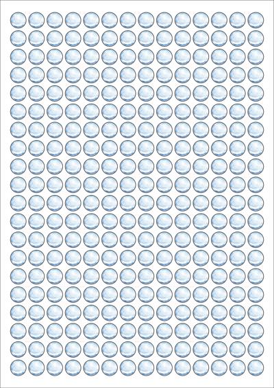 동일규격 아이스틱