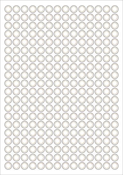 동일규격 아이스틱