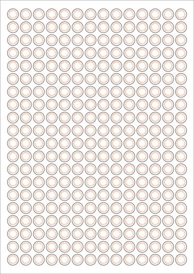 동일규격 아이스틱