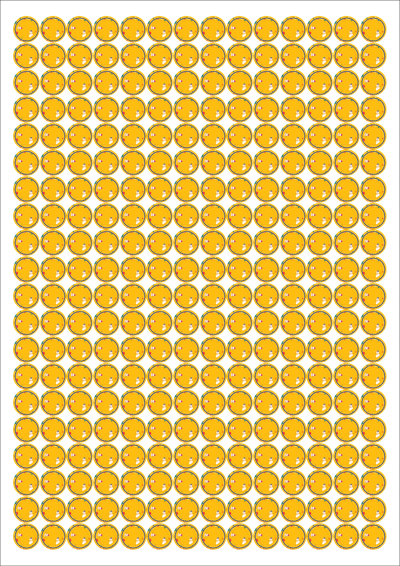 동일규격 아이스틱