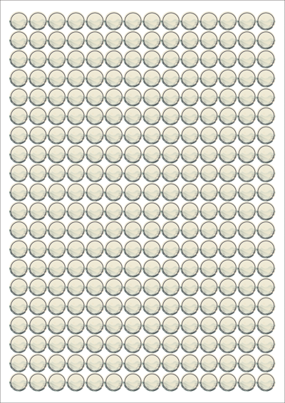 동일규격 아이스틱