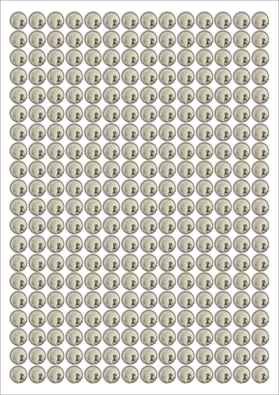 동일규격 아이스틱