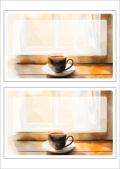 동일규격 아이스틱