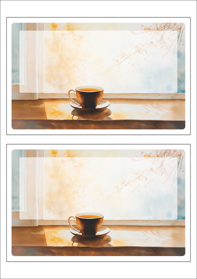 동일규격 아이스틱