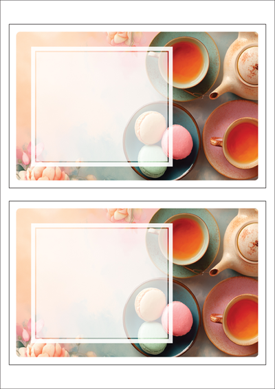 동일규격 아이스틱