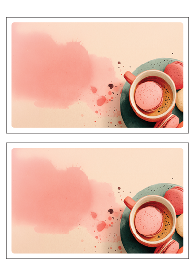 동일규격 아이스틱