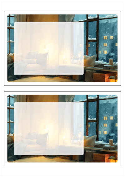 동일규격 아이스틱