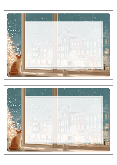 동일규격 아이스틱